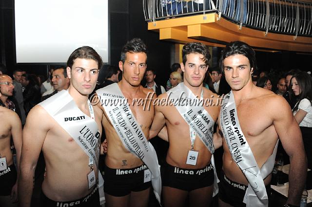 MISTER ITALIA 30.4.2011 (223).JPG